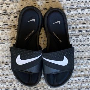 Men’s Nike Sandals